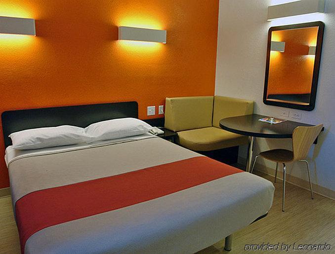 Motel 6-Tewksbury, Ma - Boston Zewnętrze zdjęcie