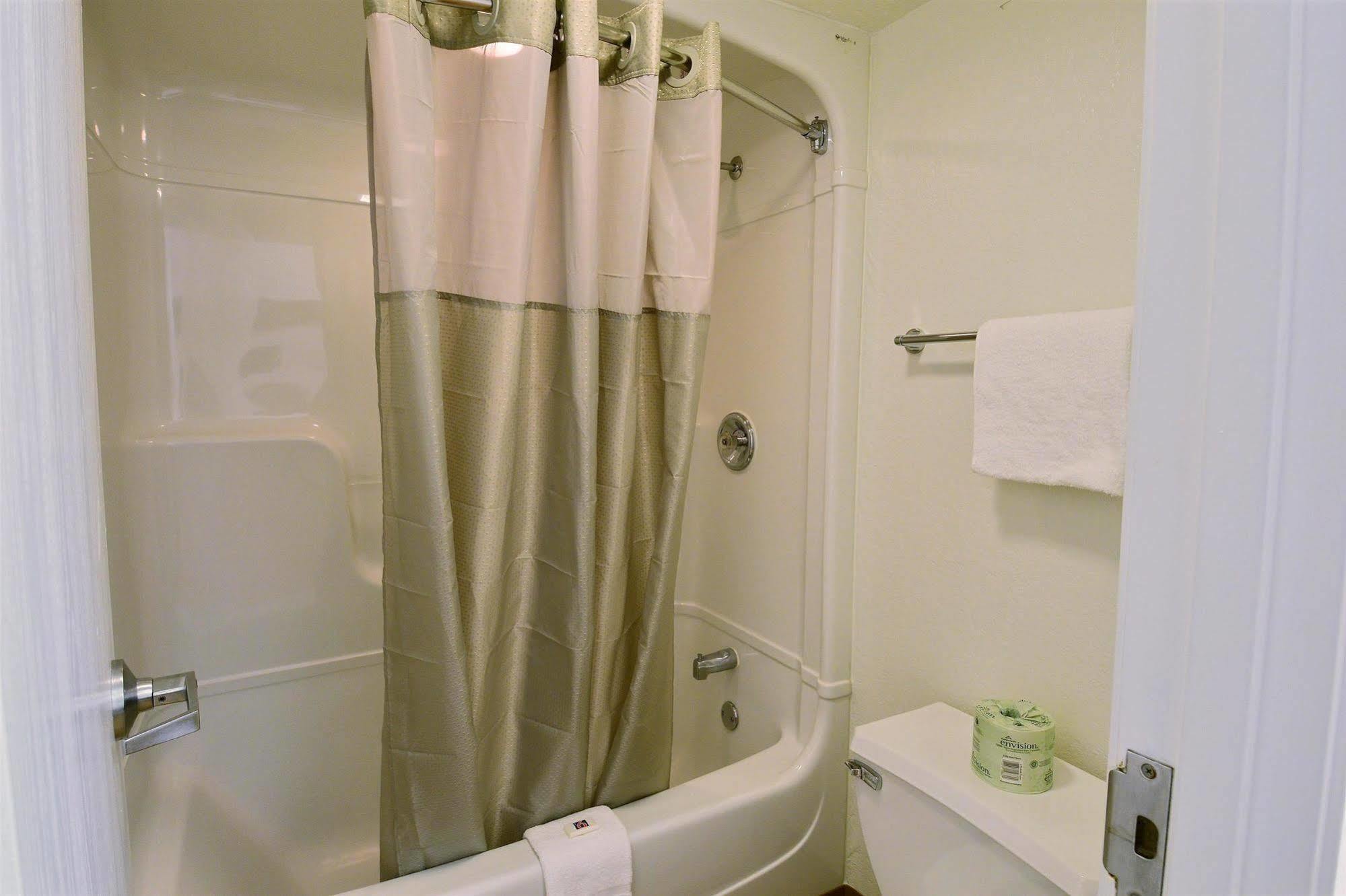 Motel 6-Tewksbury, Ma - Boston Zewnętrze zdjęcie