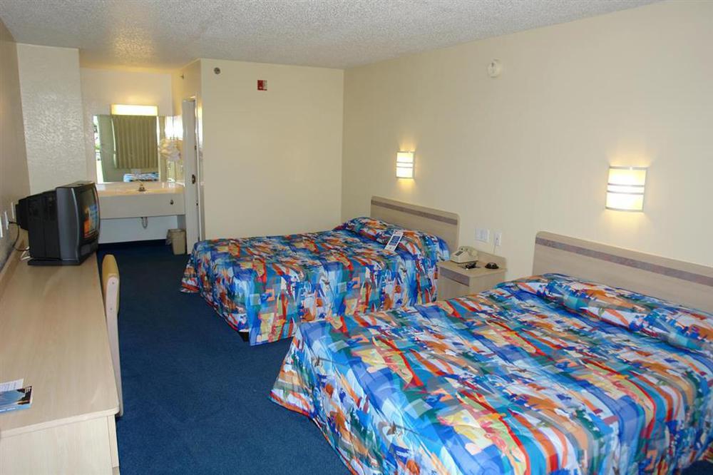 Motel 6-Tewksbury, Ma - Boston Pokój zdjęcie