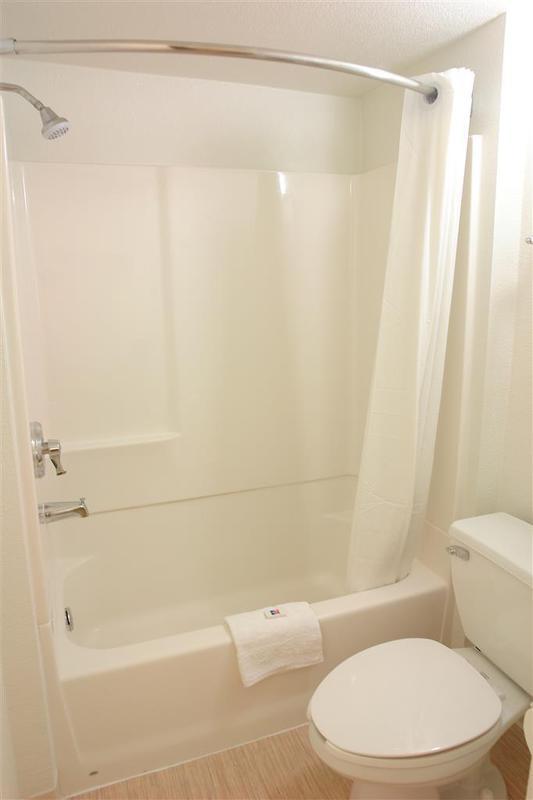 Motel 6-Tewksbury, Ma - Boston Pokój zdjęcie
